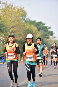 BIB: 45042, 45205
                            <button type="button" onclick="openModal(10177311)" class="btn btn-primary btn-sm float-right btn-popup" data-toggle="modal" data-target=".modal-high-quality">
                        <i class="fas fa-shopping-cart"></i> Add to Cart
                    </button>
                                            <button type="button" onclick="isThisMe(10177311, true)" class="btn btn-success btn-sm float-right btn-popup btn-isme hidden" data-toggle="tooltip" data-placement="bottom" title="นี่คือรูปของคุณใช่ไหม คลิกที่นี่เพื่อเอาเข้าอัลบั้ม">
                        <i class="fas fa-plus"></i> Add to album
                    </button>
                    <button type="button" onclick="isThisMe(10177311, false)" class="btn btn-warning btn-sm float-right btn-popup btn-isnotme hidden">
                        <i class="fas fa-ban"></i> Remove from album
                    </button>
